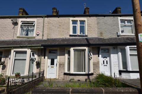 194 Briercliffe Road, Burnley, BB10 2NZ