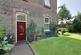 Dsc 0233-dsc 0235.jpg