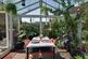 Dsc 0206-dsc 0208.jpg