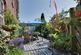 Dsc 0221-dsc 0223.jpg