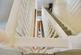 Dsc 0137-dsc 0139.jpg