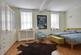 Dsc 0155-dsc 0157.jpg