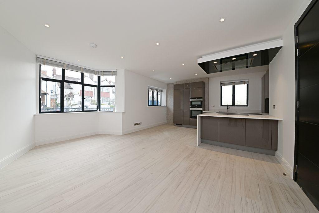 Heathwood-court-middleton-road-golders-green-nw11