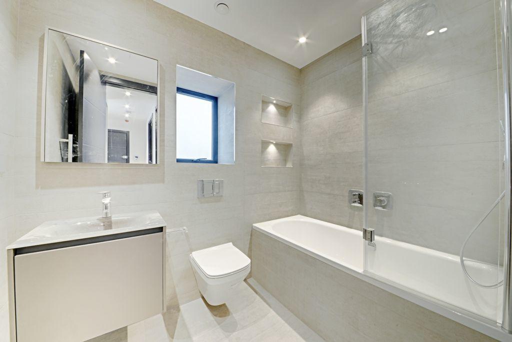 Heathwood-court-middleton-road-golders-green-nw11