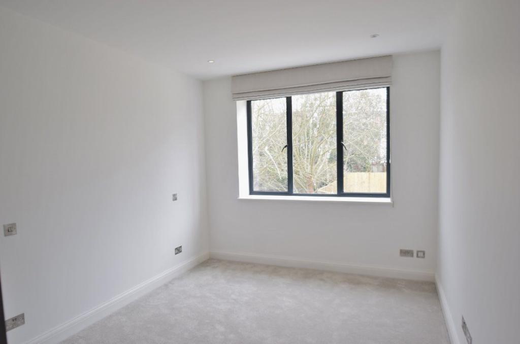 Heathwood-court-middleton-road-golders-green-nw11