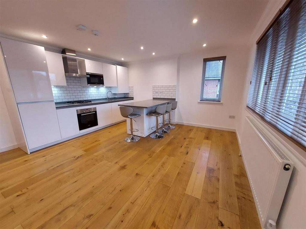 Open plan 2.jpg