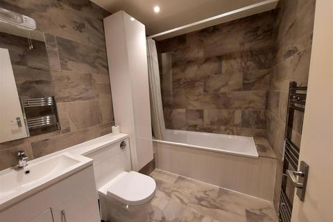 1 bedroom flat to rent, Teignmouth Road, Willesden Green