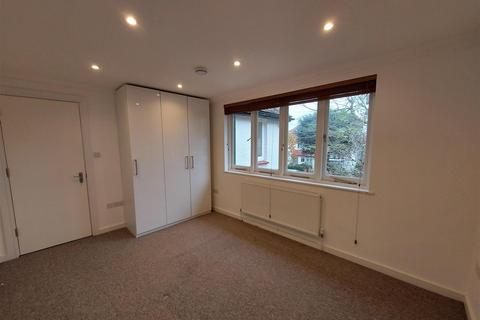 1 bedroom flat to rent, Teignmouth Road, Willesden Green