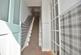 Dsc 8774.jpg