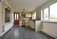 Dsc 8783.jpg