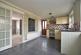 Dsc 8784.jpg