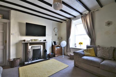 Henfwlch House Henfwlch Road, Carmarthen, SA33 6AA
