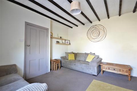 Henfwlch House Henfwlch Road, Carmarthen, SA33 6AA