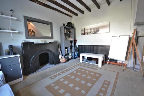 Henfwlch House Henfwlch Road, Carmarthen, SA33 6AA