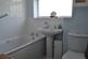 Dsc 0013.jpg