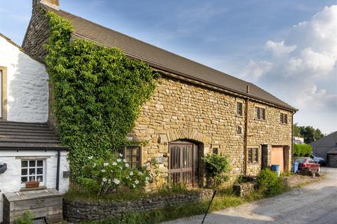 5 bedroom barn conversion for sale - Wellbeck Barn, Newby