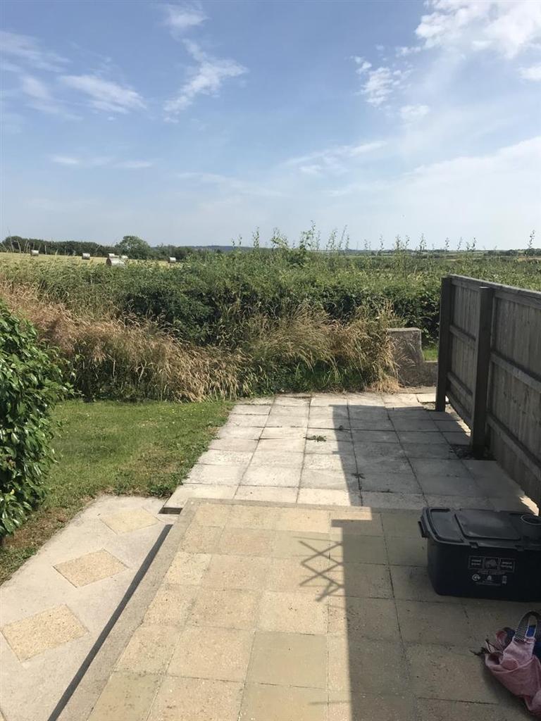 Bev patio.jpg