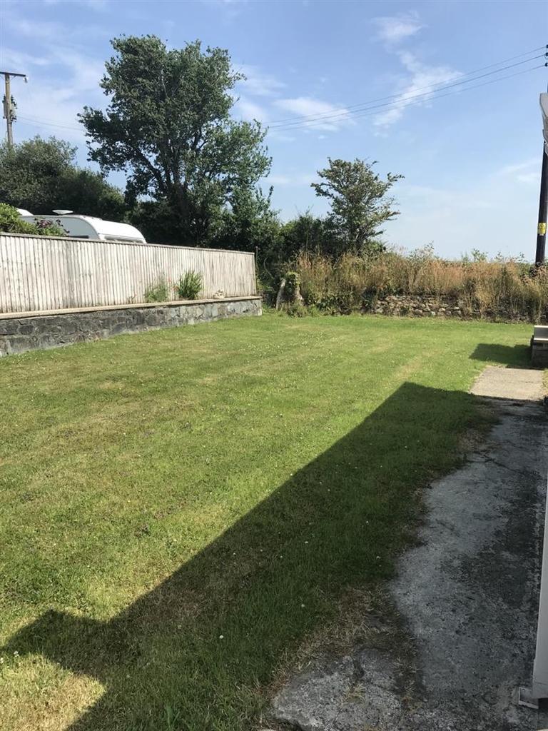 Bev garden side.jpg