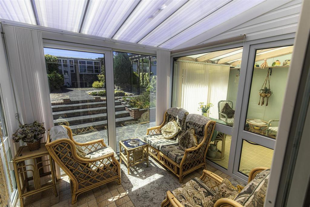 Conservatory.jpg