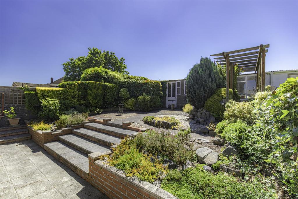 Garden.jpg