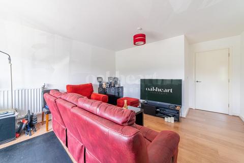 2 bedroom apartment for sale, Turner Road, Colchester