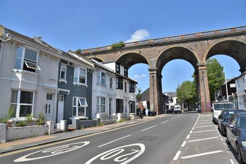 59 Beaconsfield Road, Brighton, BN1 4QJ