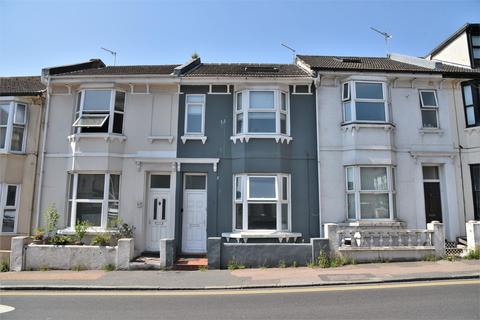 59 Beaconsfield Road, Brighton, BN1 4QJ