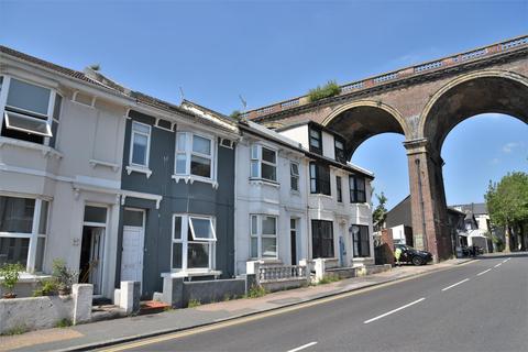 59 Beaconsfield Road, Brighton, BN1 4QJ