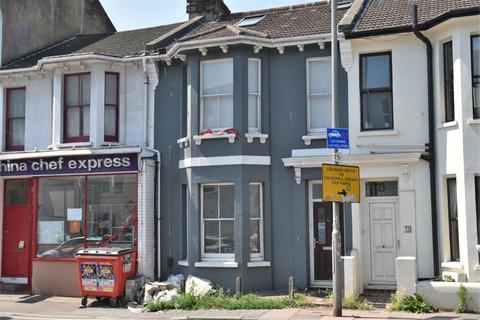 17 Beaconsfield Road, Brighton, BN1 4QH
