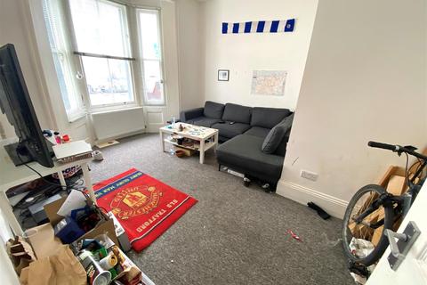 17 Beaconsfield Road, Brighton, BN1 4QH