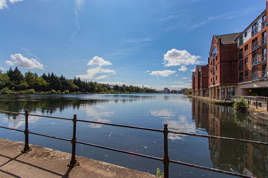 Beaufort Court 15-1.jpg