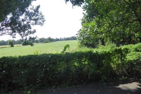 40 Harris Close, Hounslow, TW3 4JU