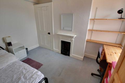 29 Amherst Road, Reading, RG6 1NU