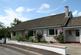 13 Bourtree Crescent, Kirkcudbright - Williamson a