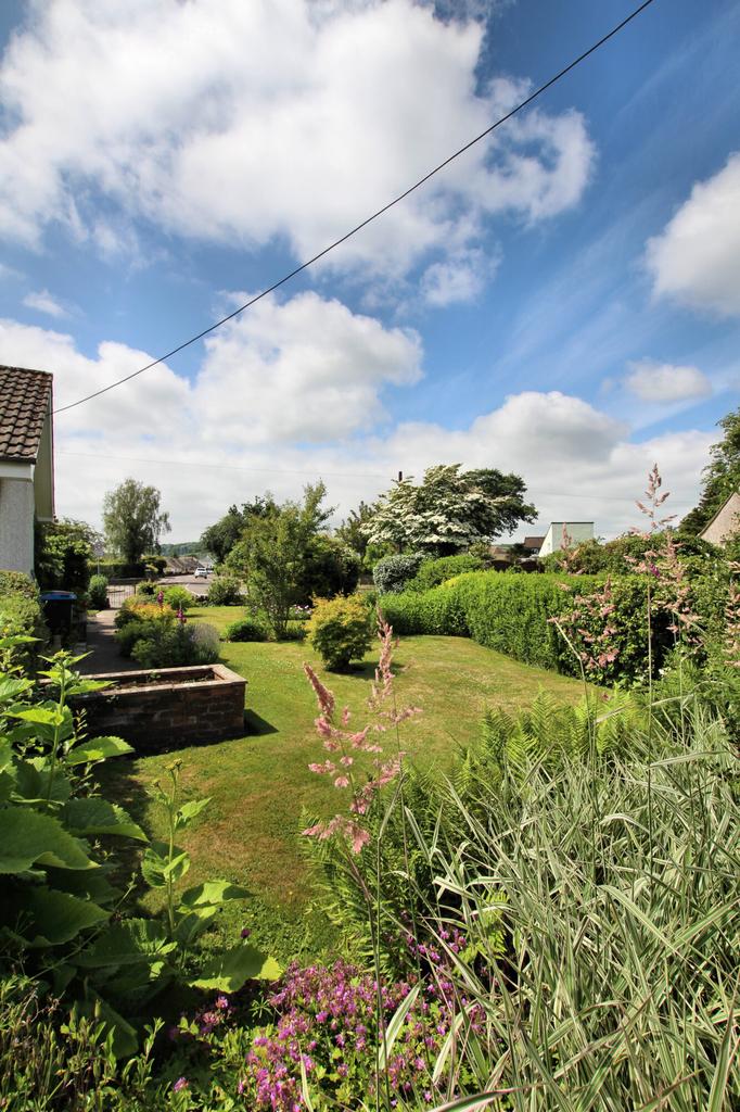 13 Bourtree Crescent, Kirkcudbright - Williamson a