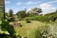 13 Bourtree Crescent, Kirkcudbright - Williamson a