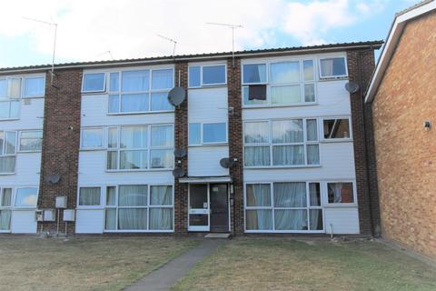 2 bedroom flat to rent, St. Peter's Close, Newbury Park