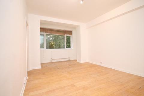 2 bedroom flat to rent, Wellesley Court, Maida Vale, Maida Vale, W9