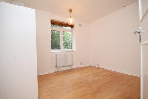 2 bedroom flat to rent, Wellesley Court, Maida Vale, Maida Vale, W9