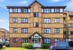 Somerset Hall, White Hart Lane, London, N17