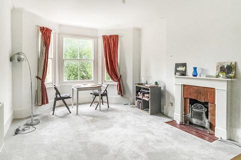 1 bedroom flat to rent, Vanbrugh Park, London, SE37JQ