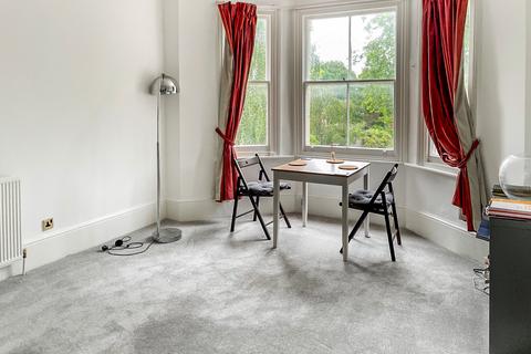 1 bedroom flat to rent, Vanbrugh Park, London, SE37JQ