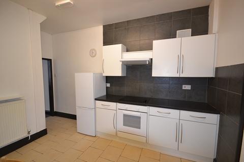 2 bedroom terraced house to rent - Highfield Road, Stoke CV2 4GT