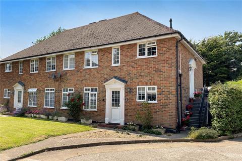 Furzedown, Littlehampton, West Sussex