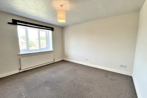 1 bedroom apartment to rent, Holmeswood, Kirkham, PR4