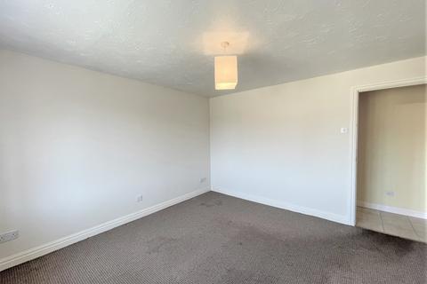 1 bedroom apartment to rent, Holmeswood, Kirkham, PR4