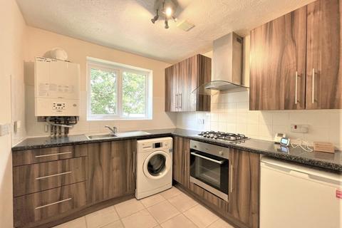 1 bedroom apartment to rent, Holmeswood, Kirkham, PR4