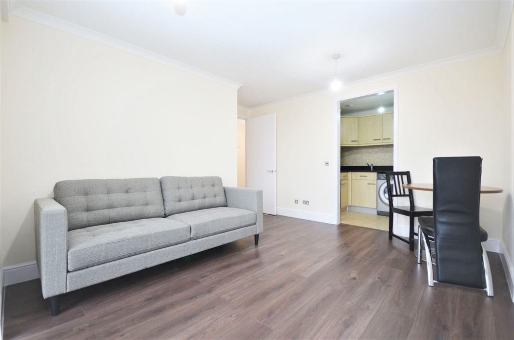 Savoy Court, Cromwell Road SW5 0UA 2 bed flat £1,950 pcm (£450 pw)