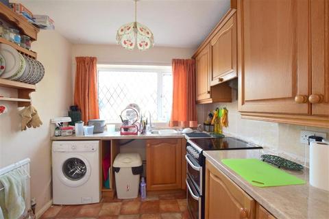 9 Johns Close, Peacehaven, BN10 7UQ