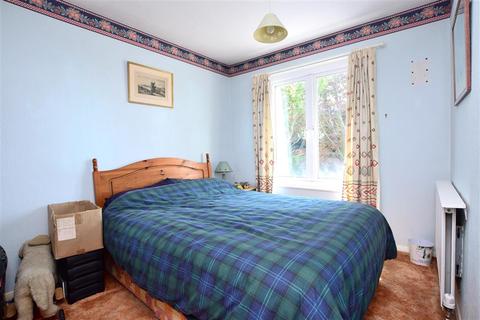 9 Johns Close, Peacehaven, BN10 7UQ